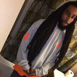 Meet your Posher, Adrian